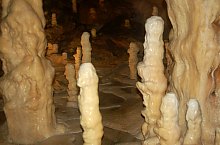 Pestera Ursilor, Chiscau , Foto: WR