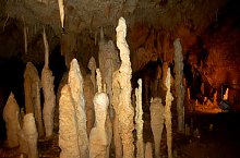 Pestera Ursilor, Chiscau , Foto: WR