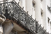 Hotel Ardealul, Arad, Foto: WR