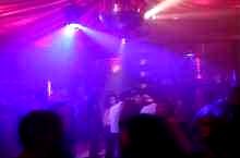 Strandul Neptun, Arad, Foto: Strandul Neptun