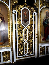 Greek Catholic Cathedral, now Orthodox Cathedral, Baia Mare·, Photo: Mircea Roșu