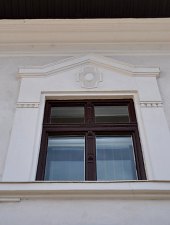 Schola Rivulina, Baia Mare, Foto: WR