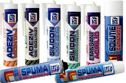 Baia Mare, Redomar SRL - Distribuitor produse sanitare, Foto: WR