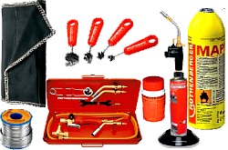 Baia Mare, Redomar SRL - Distribuitor produse sanitare, Foto: WR
