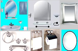 Baia Mare, Redomar SRL - Distribuitor produse sanitare, Foto: WR