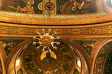 Sf. Adormire Orthodox Church, Photo: Robert Lázár