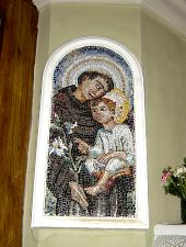 The Catholic Church, Brașov·, Photo: Miruna Costache