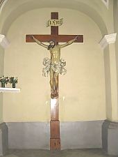 The Catholic Church, Brașov·, Photo: Miruna Costache