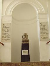 The Honterus schools, Brașov·, Photo: Moldovan Darie-Cazimir