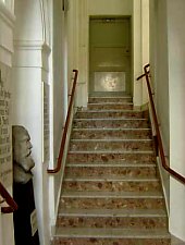 The Honterus schools, Brașov·, Photo: Moldovan Darie-Cazimir