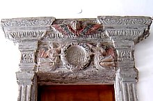 The Honterus schools, Brașov·, Photo: Moldovan Darie-Cazimir