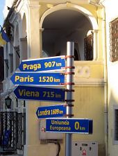Clădirea Sfatului, Foto: Silviu Maiorescu