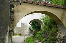 Bastion Graft, Brașov·, Photo: Vasilescu Mihai
