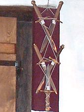 Bastion Graft, Brașov·, Photo: Alexandru Stănescu