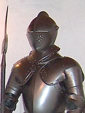 Bastion Graft, Brașov·, Photo: Alexandru Stănescu