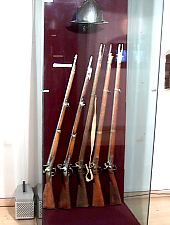 Bastion Graft, Brașov·, Photo: Alexandru Stănescu