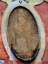 The Hirscher house, Michael Weiss street 22, Photo: Pukás Bajkó Gábor