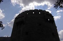 The White tower, Brașov·, Photo: Puskás Bajkó Gábor