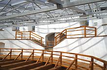 The White tower, Brașov·, Photo: Emanuela Tuță