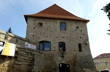 Bastionul Croitorilor, Foto: Mezei Elemér