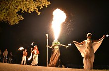 Festivalul Untold, Foto: Monitorul de Cluj