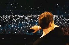 Festivalul Untold, Foto: Untold