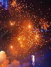 Festivalul Untold, Foto: Untold