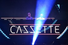 Festivalul Untold, Foto: Monitorul de Cluj