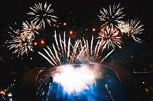 Festivalul Untold, Foto: Untold