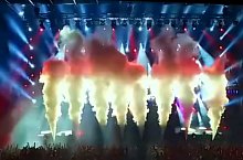 Festivalul Untold, Foto: Untold