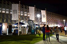 Festivalul Untold, Foto: Monitorul de Cluj