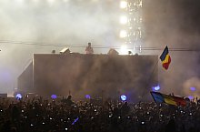 Festivalul Untold, Foto: Monitorul de Cluj