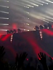 Festivalul Untold, Foto: Untold