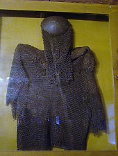 Biserica de lemn Josani, Budesti , Foto: Țecu Mircea Rareș