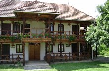 Coroieni , Photo: WR