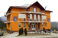 Coroieni , Photo: WR