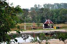 Ocna Sugatag , Foto: WR