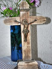 Capela Maria, Ocna Sugatag , Foto: WR