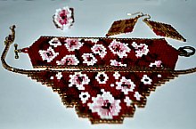 Atelierul Elena Tamas, Ocna Sugatag , Foto: terulet kozpontot hoztak letre, plasa adminisztrativ kozpont