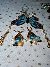 Atelierul Elena Tamas, Ocna Sugatag , Foto: WR