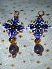 Atelierul Elena Tamas, Ocna Sugatag , Foto: WR