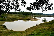 Ocna Sugatag , Foto: WR