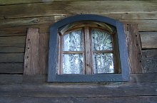 Wooden church, DJ109f Ferești-Gâlgău·, Photo: Țecu Mircea Rareș