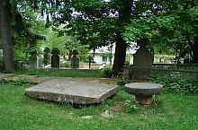 Wooden church, DJ109f Ferești-Gâlgău·, Photo: Țecu Mircea Rareș