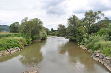 Răzoare , Photo: WR