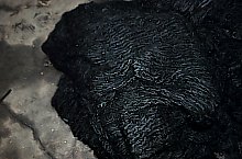 Moara Lorinc, Sarbi , Foto: WR