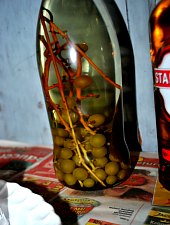 Moara Lorinc, Sarbi , Foto: WR