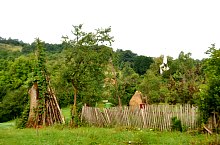 Vima Mică , Photo: WR