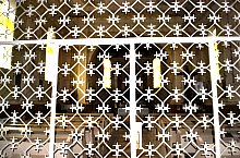 Catholic church, Cehu Silvaniei , Photo: WR