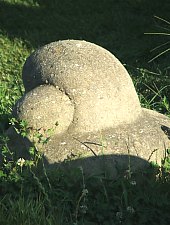 Straw hat muzeum, Crișeni , Photo: Szőcs László